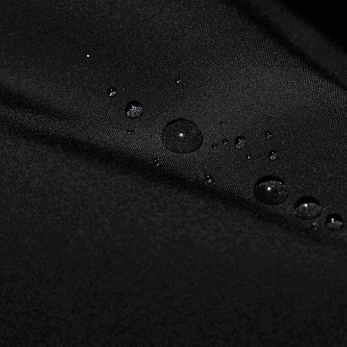 Veste à capuche thermique Fall Line HS pour homme Veste à capuche thermique Fall Line HS pour homme