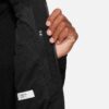Veste à capuche thermique Freeflight HS pour homme Veste à capuche thermique Freeflight HS pour homme