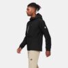 Veste à capuche thermique Freeflight HS pour homme Veste à capuche thermique Freeflight HS pour homme