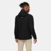 Veste à capuche thermique Freeflight HS pour homme Veste à capuche thermique Freeflight HS pour homme