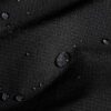Veste à capuche thermique Freeflight HS pour homme Veste à capuche thermique Freeflight HS pour homme