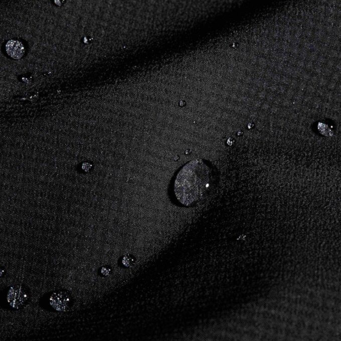 Veste à capuche thermique Freeflight HS pour homme Veste à capuche thermique Freeflight HS pour homme