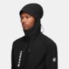 Veste à capuche thermique Freeflight HS pour homme Veste à capuche thermique Freeflight HS pour homme