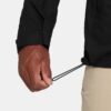 Veste à capuche thermique Freeflight HS pour homme Veste à capuche thermique Freeflight HS pour homme