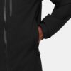 Veste à capuche thermique Freeflight HS pour homme Veste à capuche thermique Freeflight HS pour homme