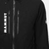 Veste à capuche thermique Freeflight HS pour homme Veste à capuche thermique Freeflight HS pour homme