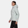Veste à capuche thermique Linard HS pour femme Veste à capuche thermique Linard HS pour femme
