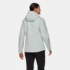 Veste à capuche thermique Linard HS pour femme Veste à capuche thermique Linard HS pour femme