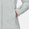 Veste à capuche thermique Linard HS pour femme Veste à capuche thermique Linard HS pour femme