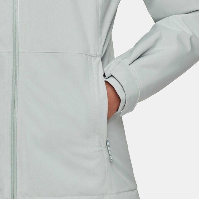 Veste à capuche thermique Linard HS pour femme Veste à capuche thermique Linard HS pour femme