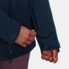 Veste à capuche thermique Stoney HS pour femme Veste à capuche thermique Stoney HS pour femme