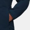 Veste à capuche thermique Stoney HS pour femme Veste à capuche thermique Stoney HS pour femme