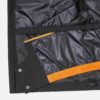 Veste à capuche thermique Stoney HS pour hommes Veste à capuche thermique Stoney HS pour hommes