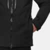 Veste à capuche thermique Stoney HS pour hommes Veste à capuche thermique Stoney HS pour hommes
