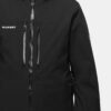 Veste à capuche thermique Stoney HS pour hommes Veste à capuche thermique Stoney HS pour hommes