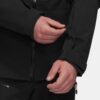 Veste à capuche thermique Stoney HS pour hommes Veste à capuche thermique Stoney HS pour hommes
