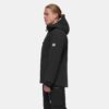 Veste à capuche thermique Stoney HS pour hommes Veste à capuche thermique Stoney HS pour hommes
