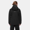 Veste à capuche thermique Stoney HS pour hommes Veste à capuche thermique Stoney HS pour hommes