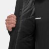 Veste à capuche thermique Stoney HS pour hommes Veste à capuche thermique Stoney HS pour hommes