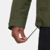 Veste à capuche thermique Treeline HS pour homme Veste à capuche thermique Treeline HS pour homme