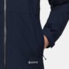 Veste à capuche Treeline 3 en 1 HS pour femme Veste à capuche Treeline 3 en 1 HS pour femme