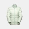 Veste à capuche Treeline 3 en 1 HS pour femme Veste à capuche Treeline 3 en 1 HS pour femme