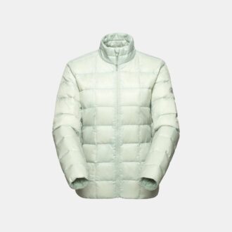 Veste à capuche Treeline 3 en 1 HS pour femme