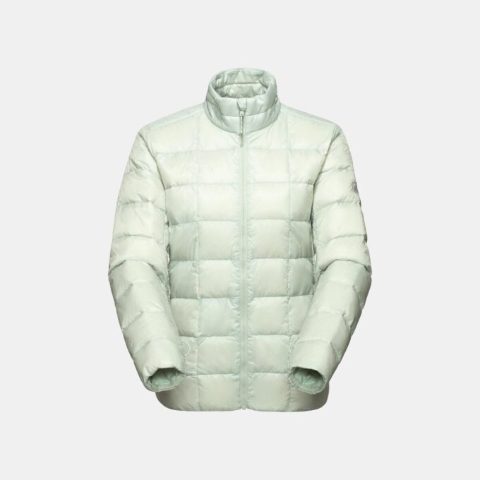 Veste à capuche Treeline 3 en 1 HS pour femme Veste à capuche Treeline 3 en 1 HS pour femme