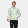 Veste à capuche Treeline 3 en 1 HS pour femme Veste à capuche Treeline 3 en 1 HS pour femme