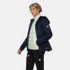 Veste à capuche Treeline 3 en 1 HS pour femme Veste à capuche Treeline 3 en 1 HS pour femme
