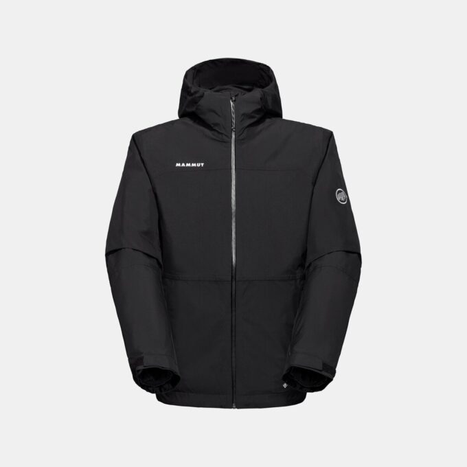 Veste à capuche Treeline 3 en 1 HS pour homme Veste à capuche Treeline 3 en 1 HS pour homme