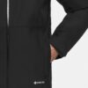 Veste à capuche Treeline 3 en 1 HS pour homme Veste à capuche Treeline 3 en 1 HS pour homme