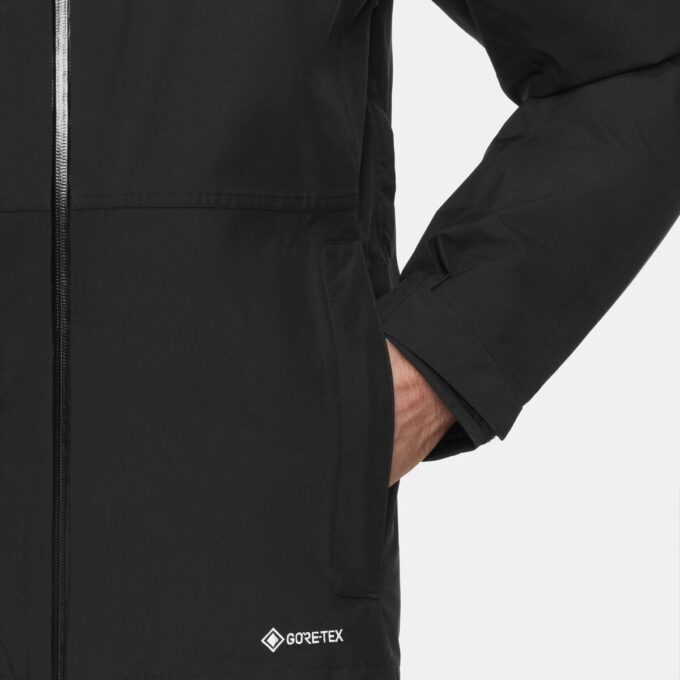 Veste à capuche Treeline 3 en 1 HS pour homme Veste à capuche Treeline 3 en 1 HS pour homme