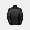 Veste à capuche Treeline 3 en 1 HS pour homme Veste à capuche Treeline 3 en 1 HS pour homme