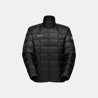 Veste à capuche Treeline 3 en 1 HS pour homme