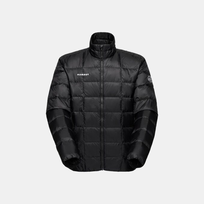 Veste à capuche Treeline 3 en 1 HS pour homme Veste à capuche Treeline 3 en 1 HS pour homme