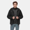 Veste à capuche Treeline 3 en 1 HS pour homme Veste à capuche Treeline 3 en 1 HS pour homme