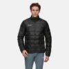 Veste à capuche Treeline 3 en 1 HS pour homme Veste à capuche Treeline 3 en 1 HS pour homme