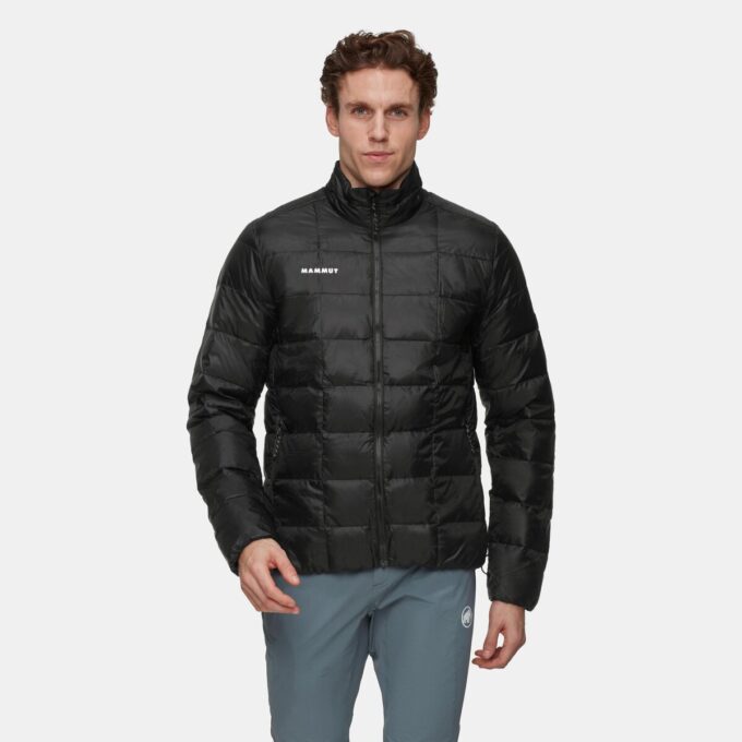 Veste à capuche Treeline 3 en 1 HS pour homme Veste à capuche Treeline 3 en 1 HS pour homme