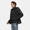 Veste à capuche Treeline 3 en 1 HS pour homme Veste à capuche Treeline 3 en 1 HS pour homme
