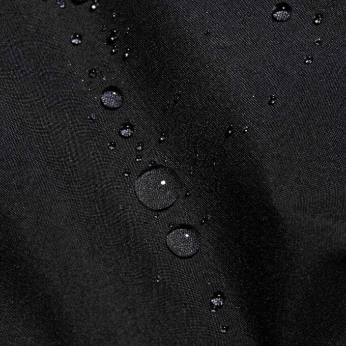 Veste à capuche Treeline 3 en 1 HS pour homme Veste à capuche Treeline 3 en 1 HS pour homme