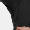Veste à capuche Treeline 3 en 1 HS pour homme Veste à capuche Treeline 3 en 1 HS pour homme