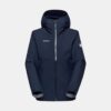 Veste à capuche Treeline HS pour femme Veste à capuche Treeline HS pour femme