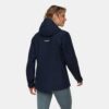 Veste à capuche Treeline HS pour femme Veste à capuche Treeline HS pour femme