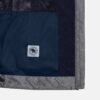 Veste à capuche Treeline HS pour femme Veste à capuche Treeline HS pour femme