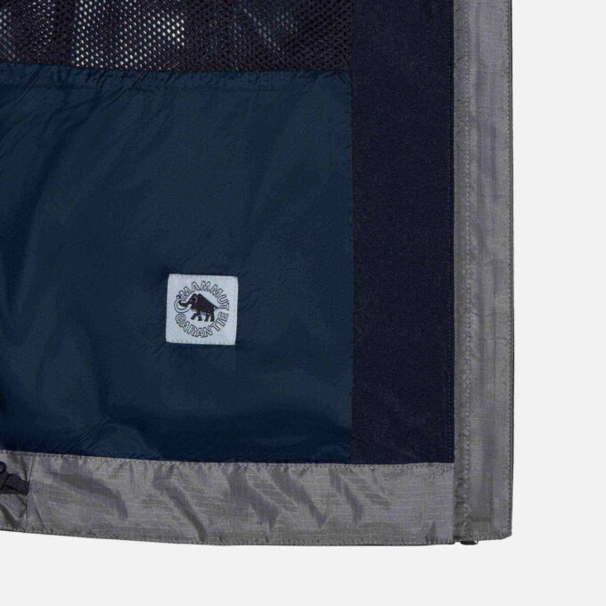 Veste à capuche Treeline HS pour femme Veste à capuche Treeline HS pour femme