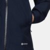 Veste à capuche Treeline HS pour femme Veste à capuche Treeline HS pour femme