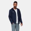Veste à capuche Treeline HS pour homme Veste à capuche Treeline HS pour homme