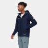 Veste à capuche Treeline HS pour homme Veste à capuche Treeline HS pour homme