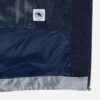 Veste à capuche Treeline HS pour homme Veste à capuche Treeline HS pour homme